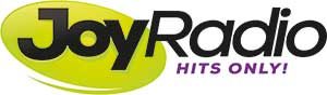 joy radio logo